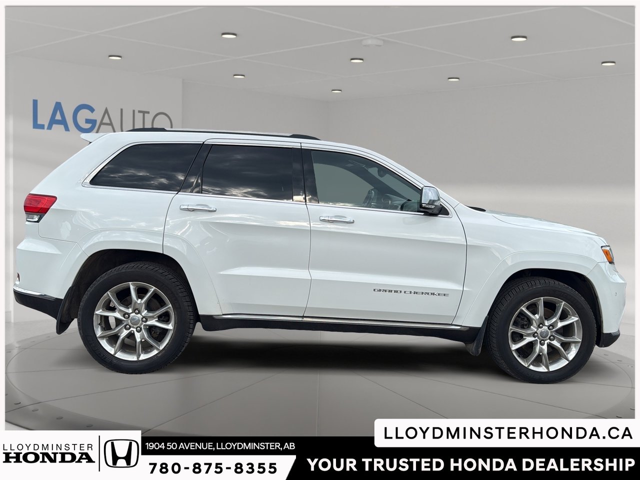 2015 Jeep Grand Cherokee Summit-4