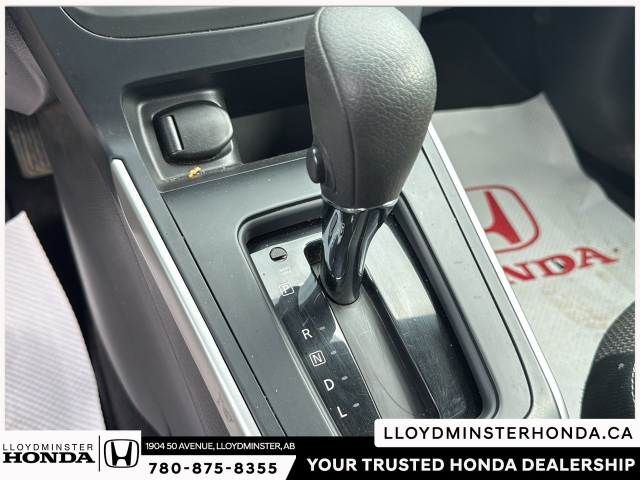 2018 Nissan Sentra 1.8 S-14