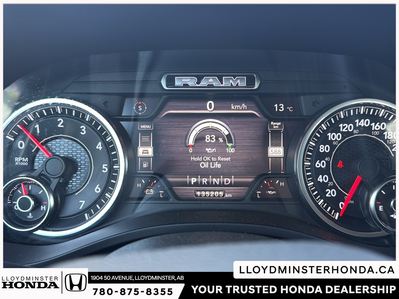 2020 Ram 1500 Big Horn/Lone Star-14