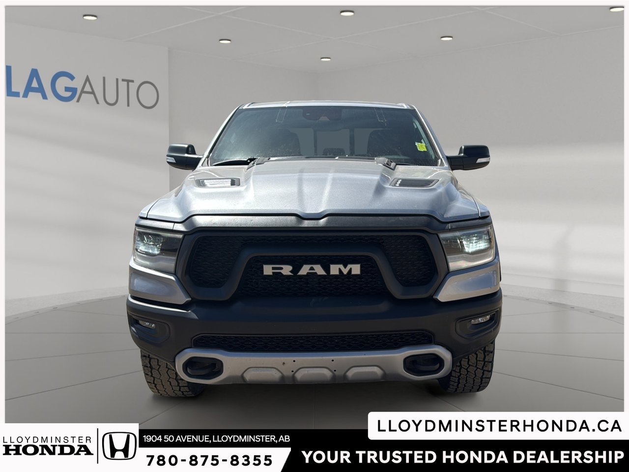 2022 Ram 1500 Sport/Rebel-1