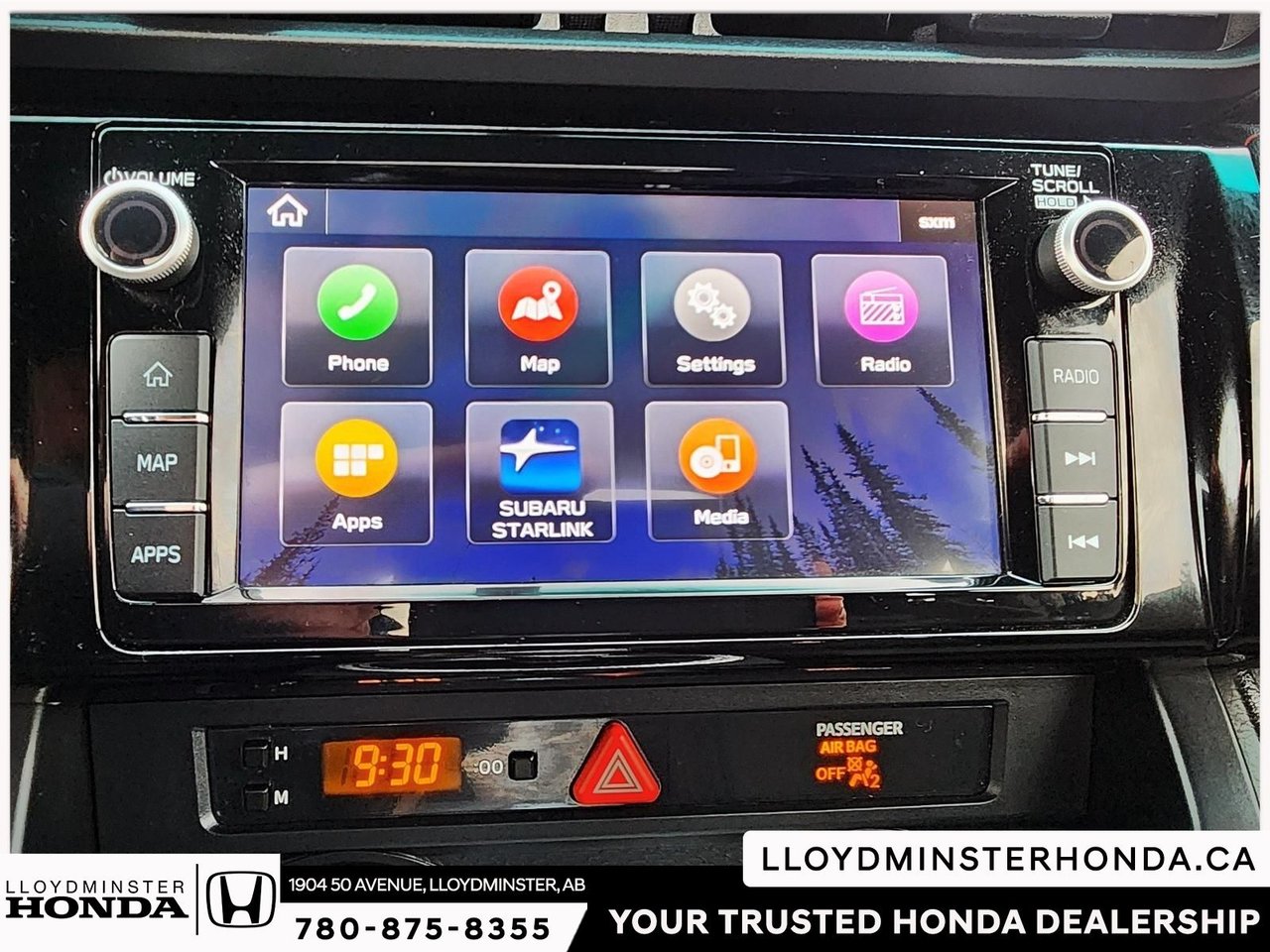 2020 Subaru BRZ Base-22