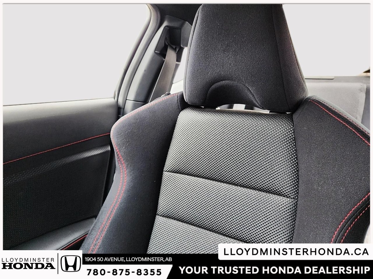 2020 Subaru BRZ Base-28