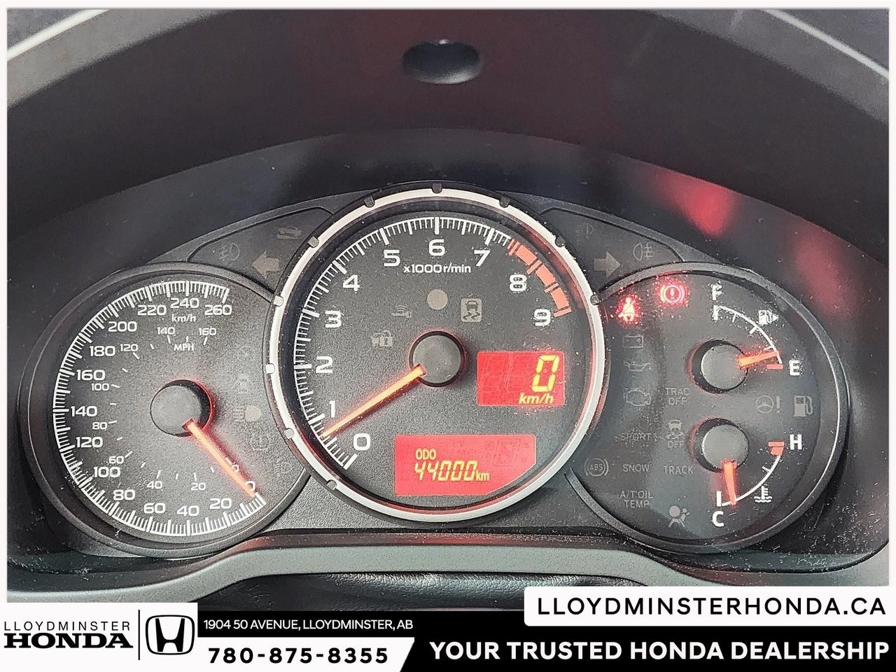 2020 Subaru BRZ Base-21