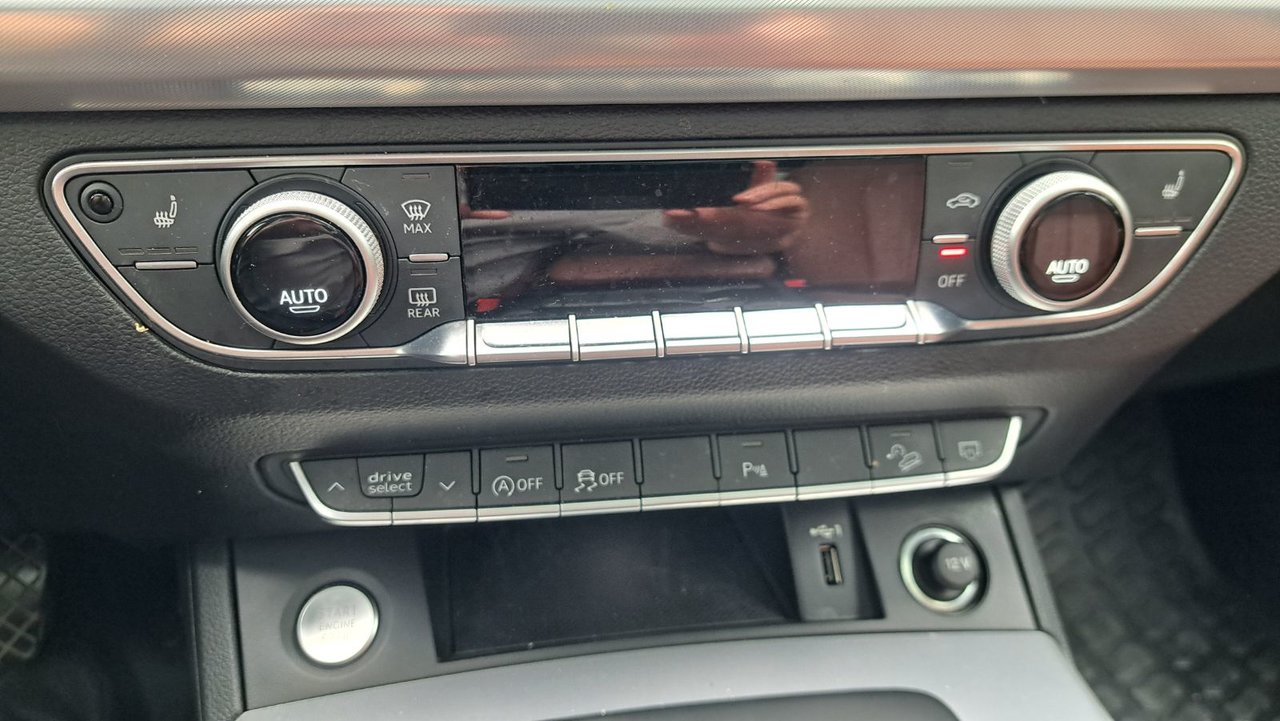 2023 Audi Q5 Technik-25