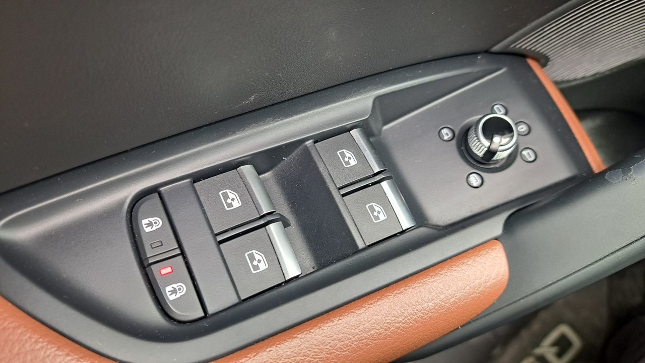2023 Audi Q5 Technik-28