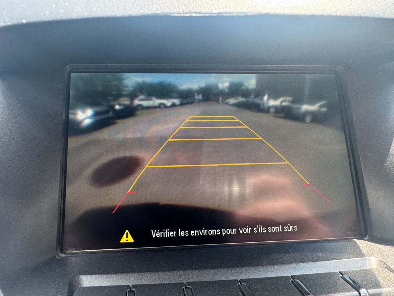 2015 Chevrolet Equinox LT-16