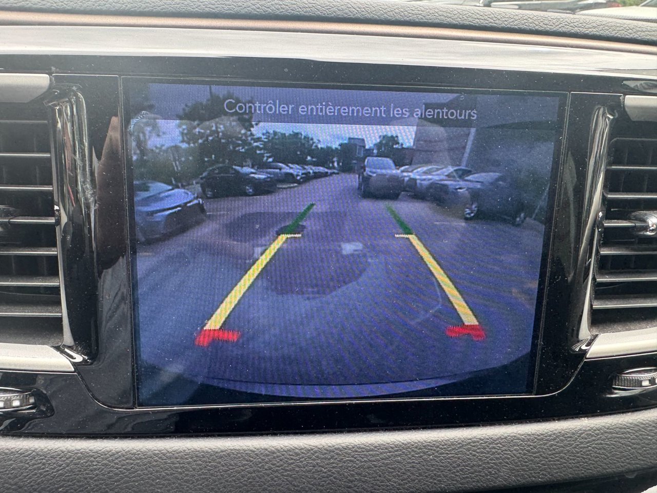 2017 Chrysler Pacifica Touring-15