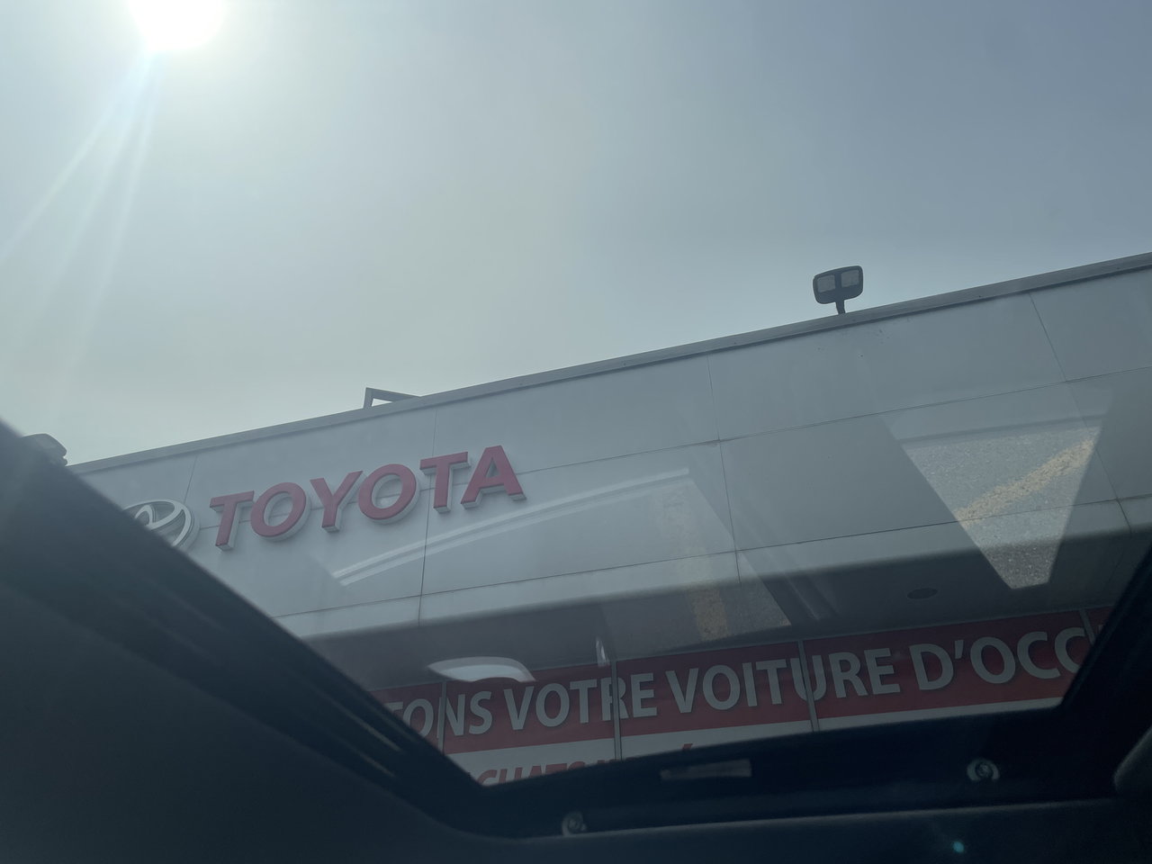 2018 Hyundai Elantra Sport-17