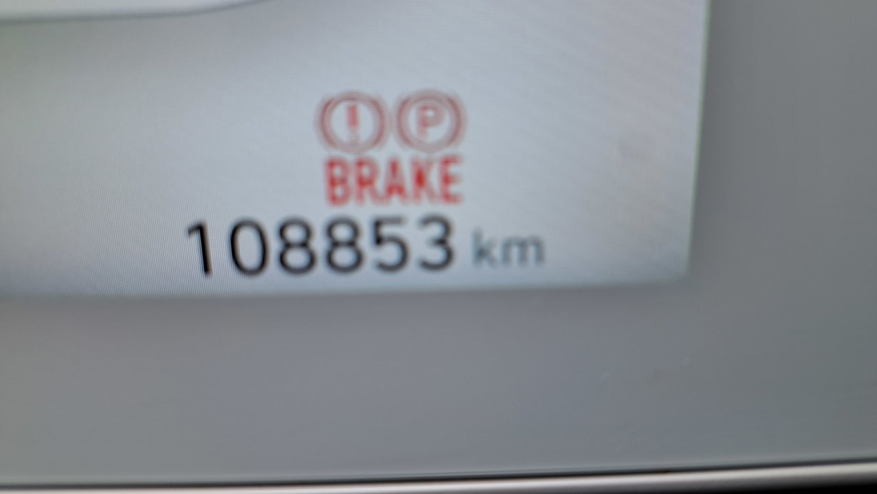 2023 Hyundai IONIQ 5 Preferred-6