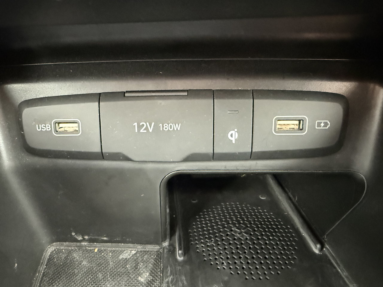 Hyundai Santa Cruz Preferred 2022-30