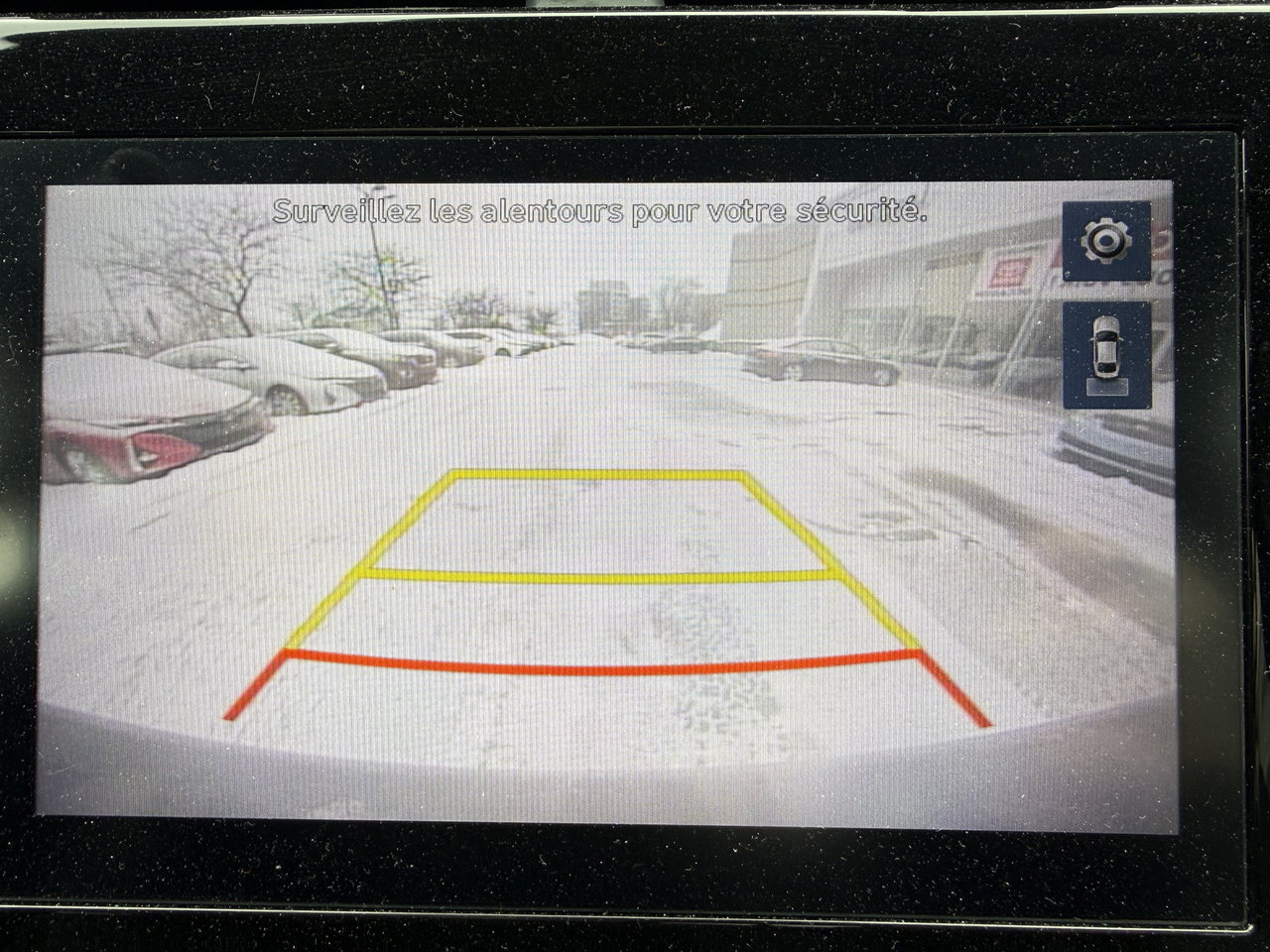 Hyundai Santa Cruz Preferred 2022-25