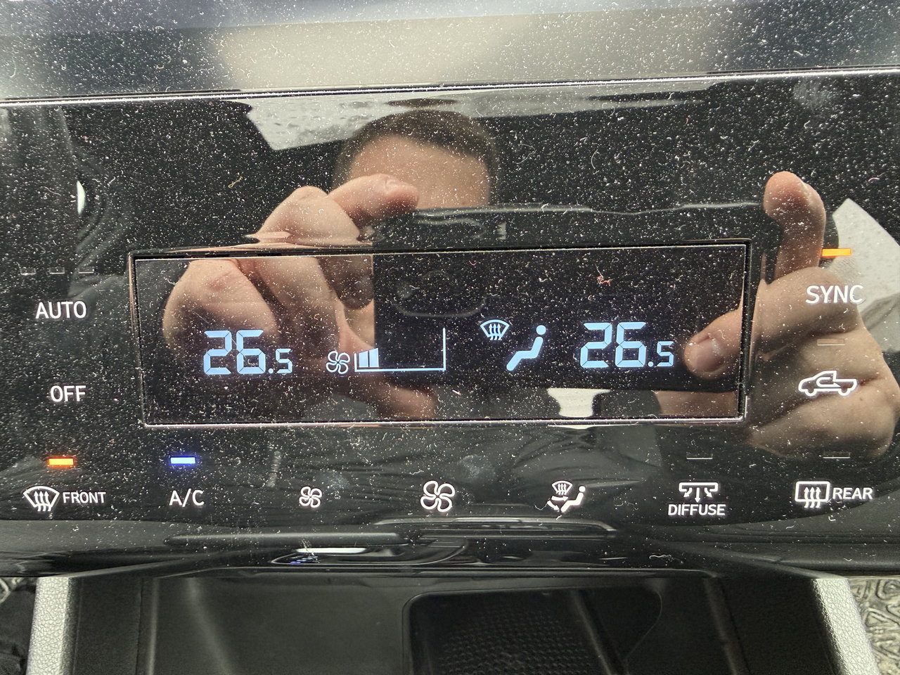 Hyundai Santa Cruz Preferred 2022-28