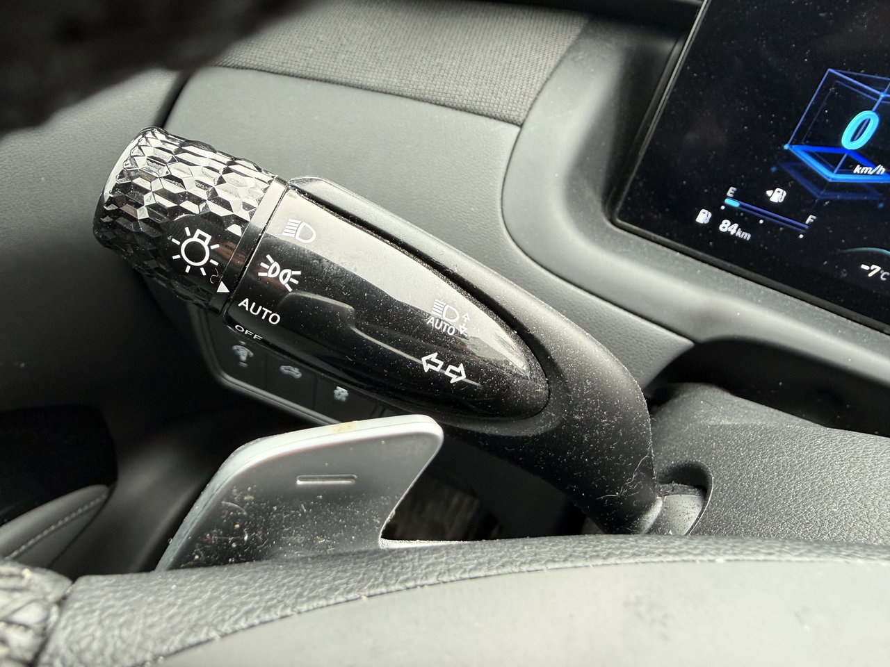 Hyundai Santa Cruz Preferred 2022-17