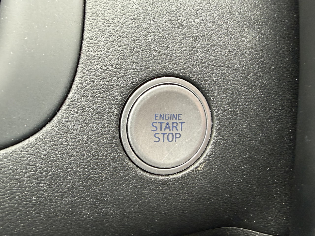 Hyundai Santa Cruz Preferred 2022-21