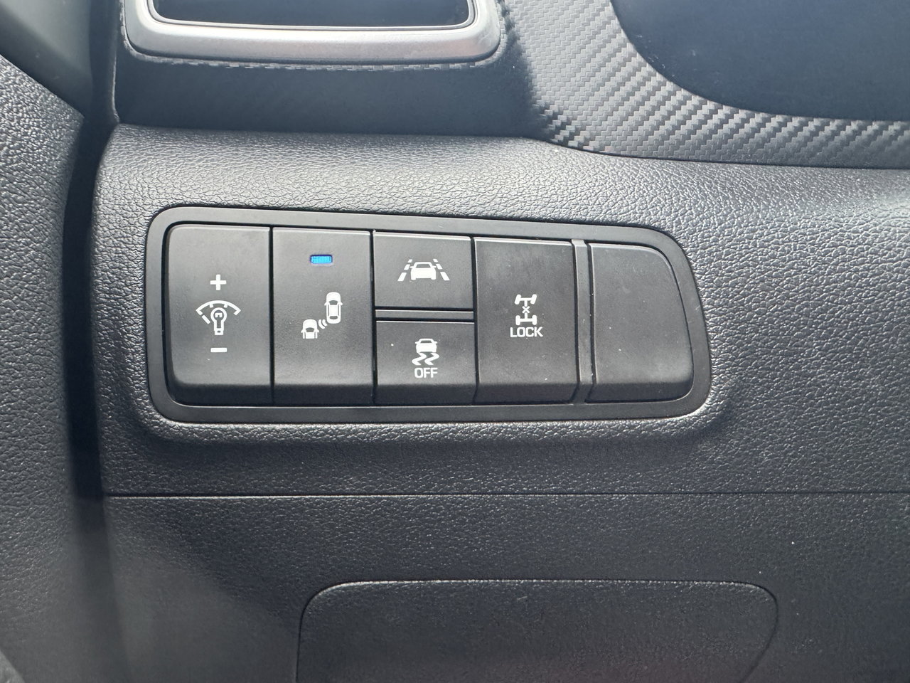 2019 Hyundai Tucson Preferred-14