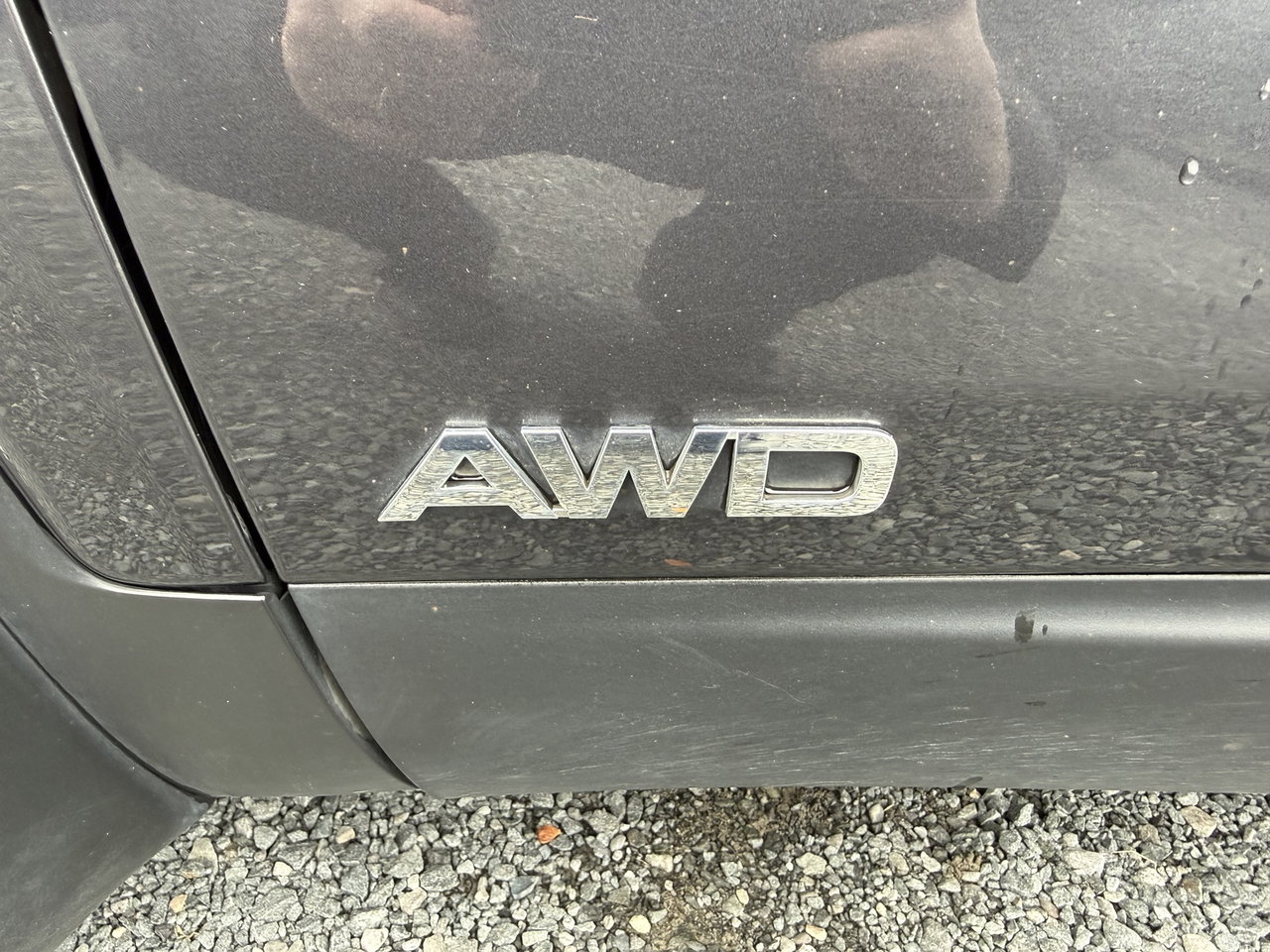 Kia Sorento 2.0L Turbo LX+ 2016-42