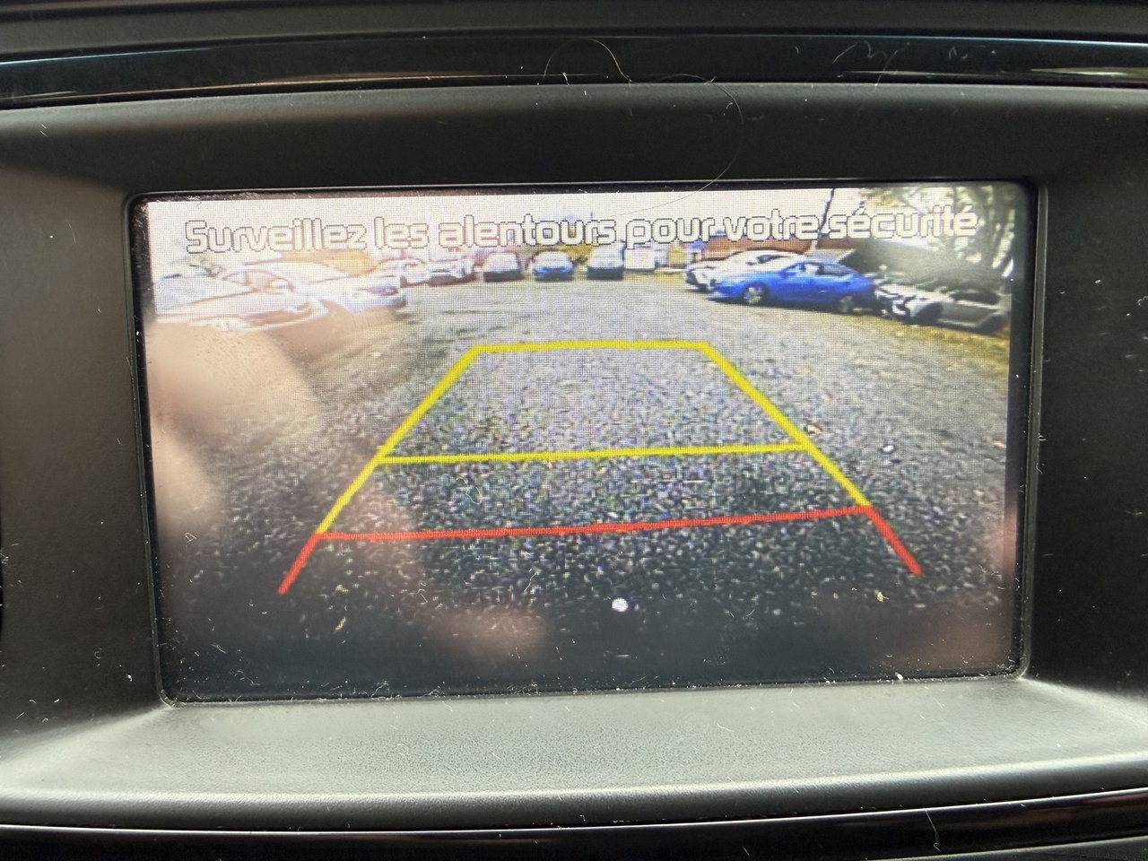 Kia Sorento 2.0L Turbo LX+ 2016-24