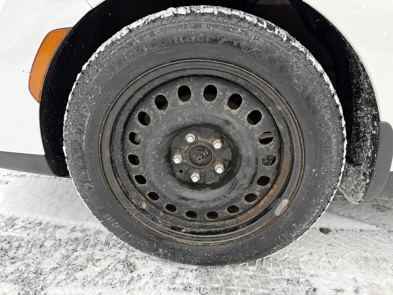 2021 Kia Soul EV EV Limited-37