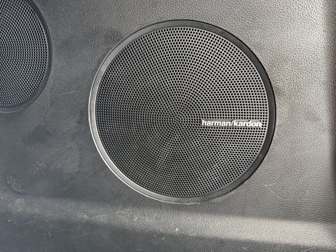 2021 Kia Soul EV EV Limited-36