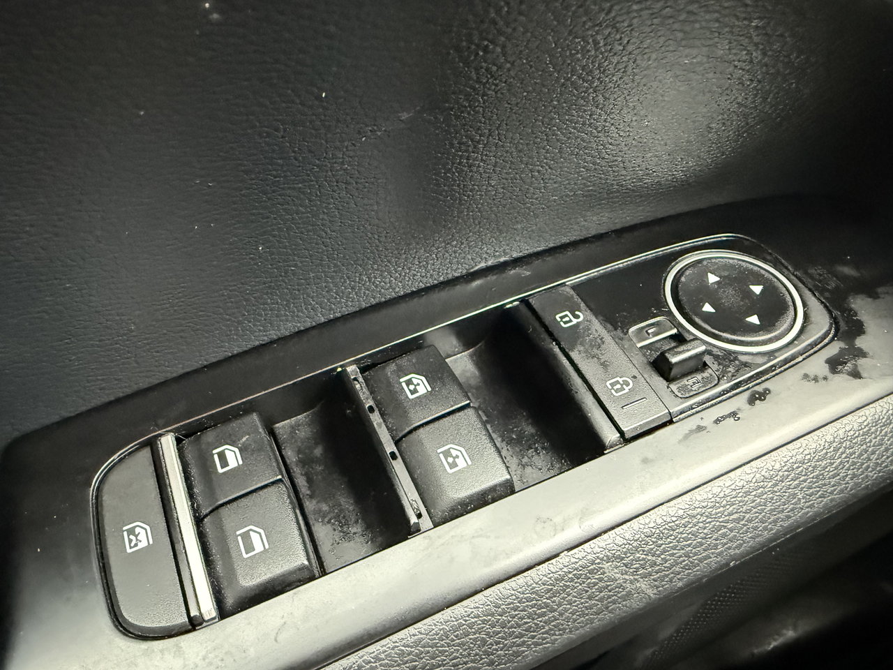 2021 Kia Soul EV EV Limited-19