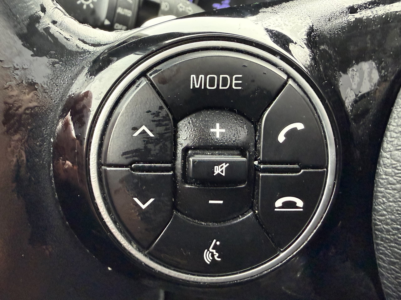 2021 Kia Soul EV EV Limited-15