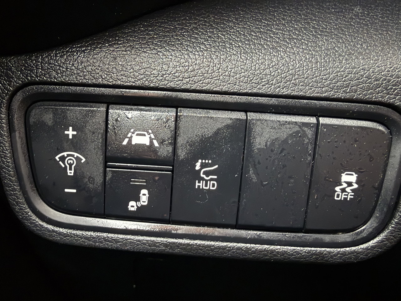 2021 Kia Soul EV EV Limited-20