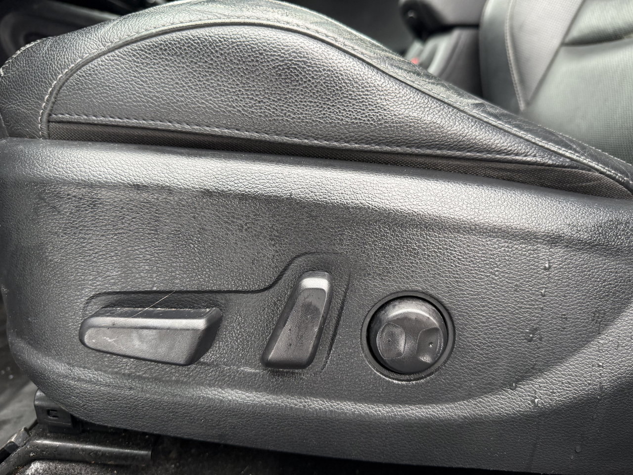 2021 Kia Soul EV EV Limited-9