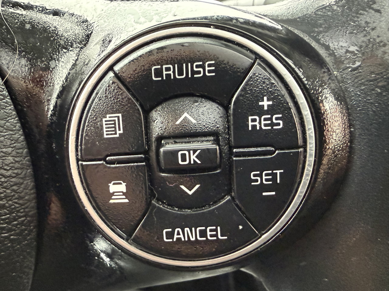 2021 Kia Soul EV EV Limited-17