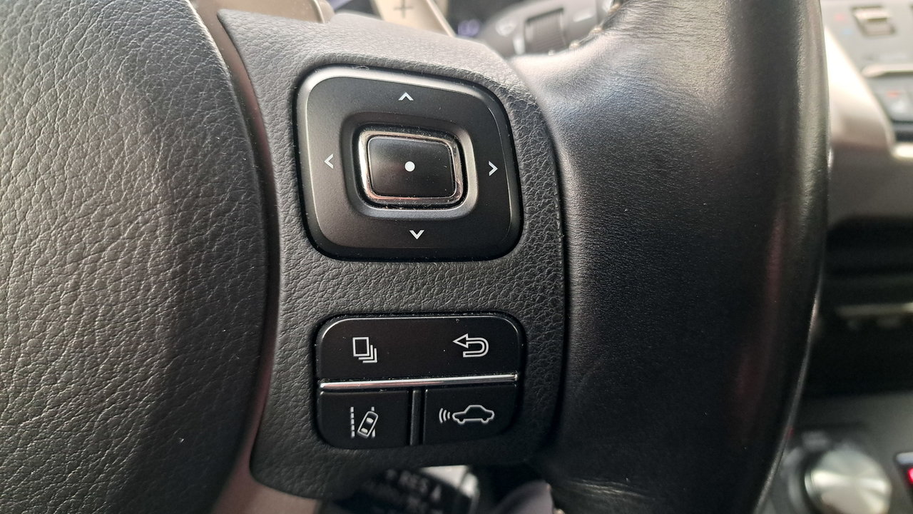 Lexus NX 300h 2019-14