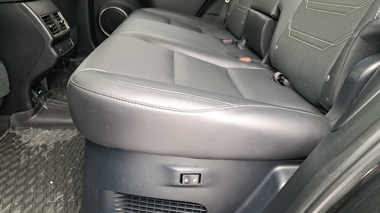 Lexus NX 300h 2019-31