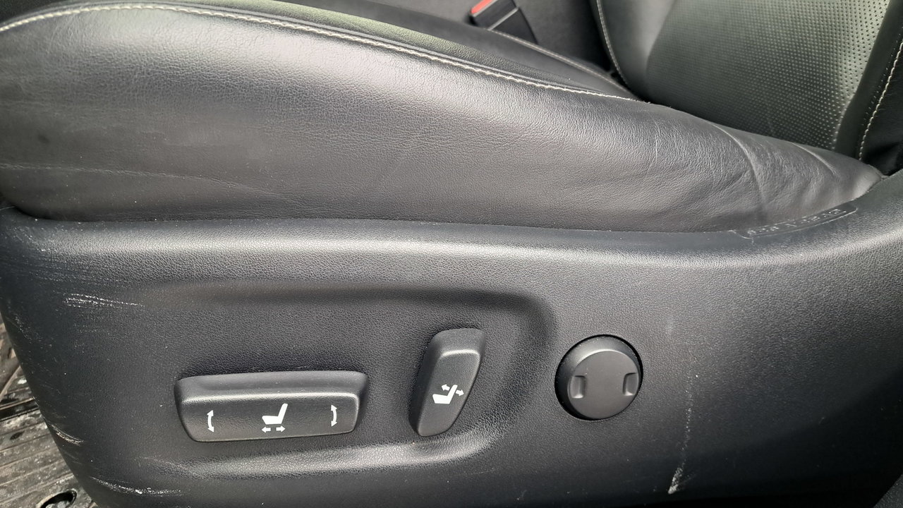 Lexus NX 300h 2019-8