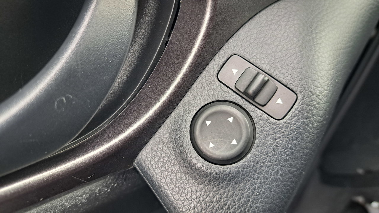 2021 Nissan Qashqai S-22