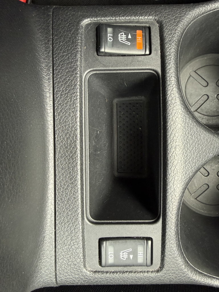 2018 Nissan Rogue SL-28