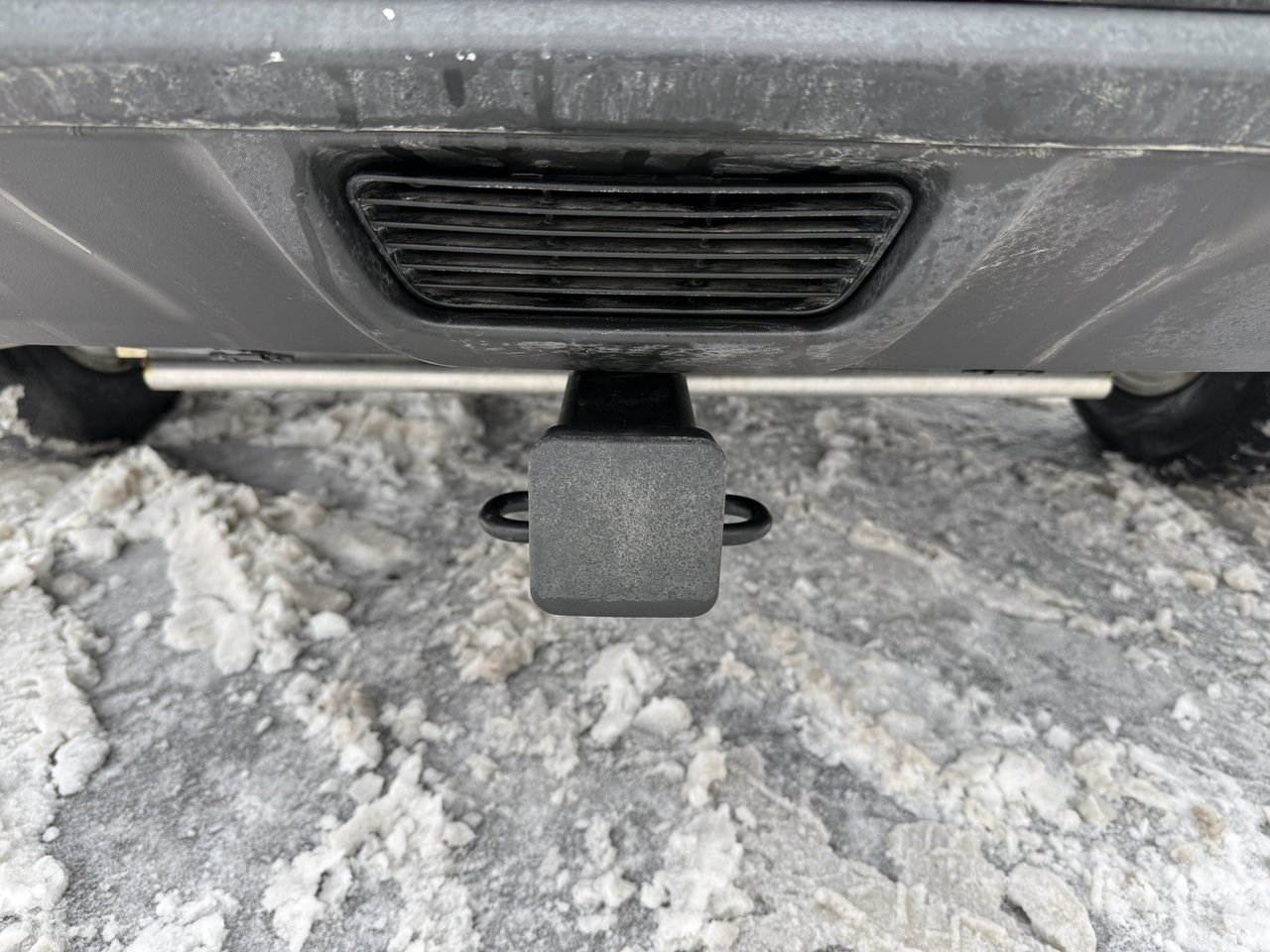 2018 Nissan Rogue SL-33