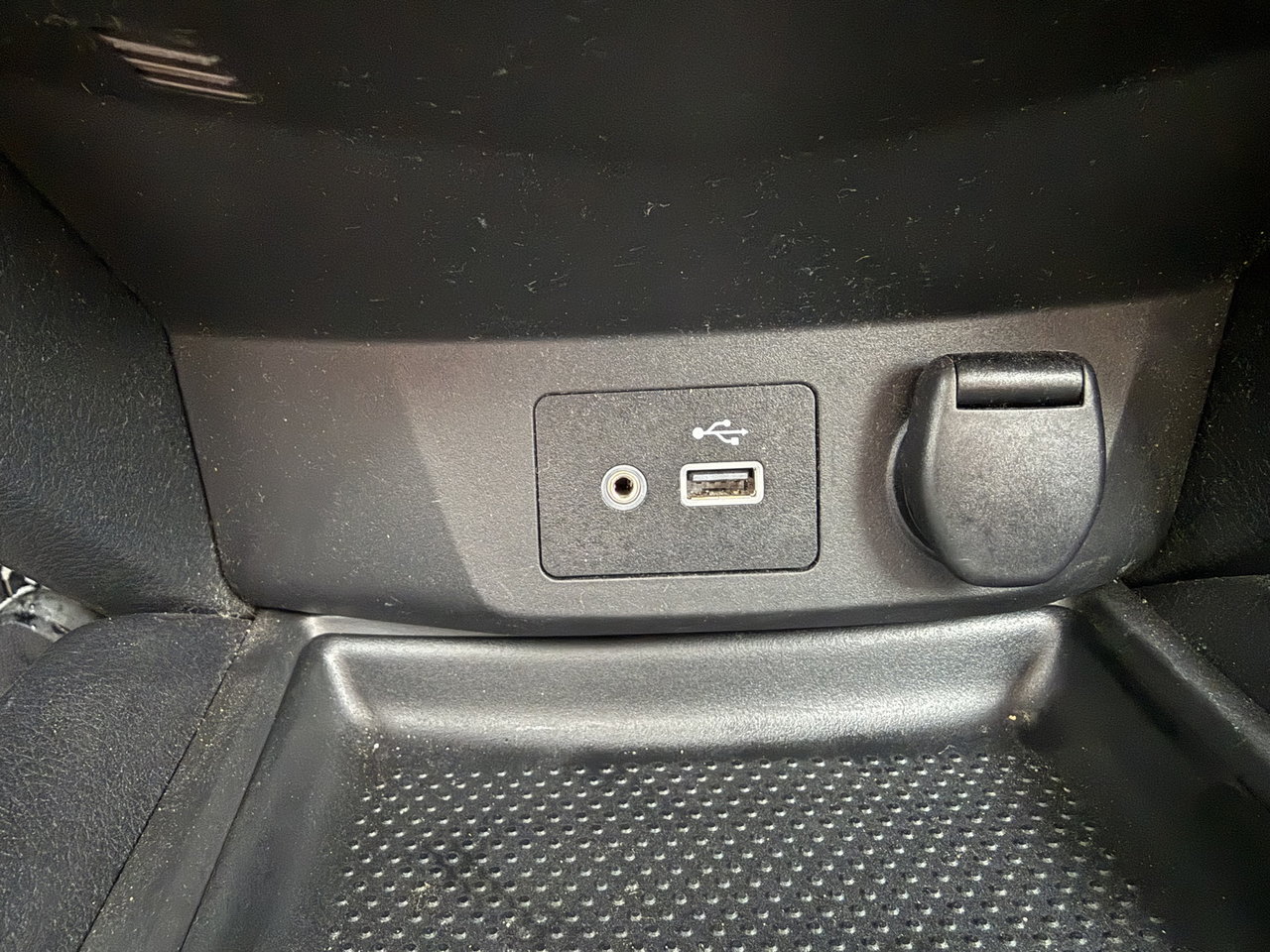 2018 Nissan Rogue SL-27