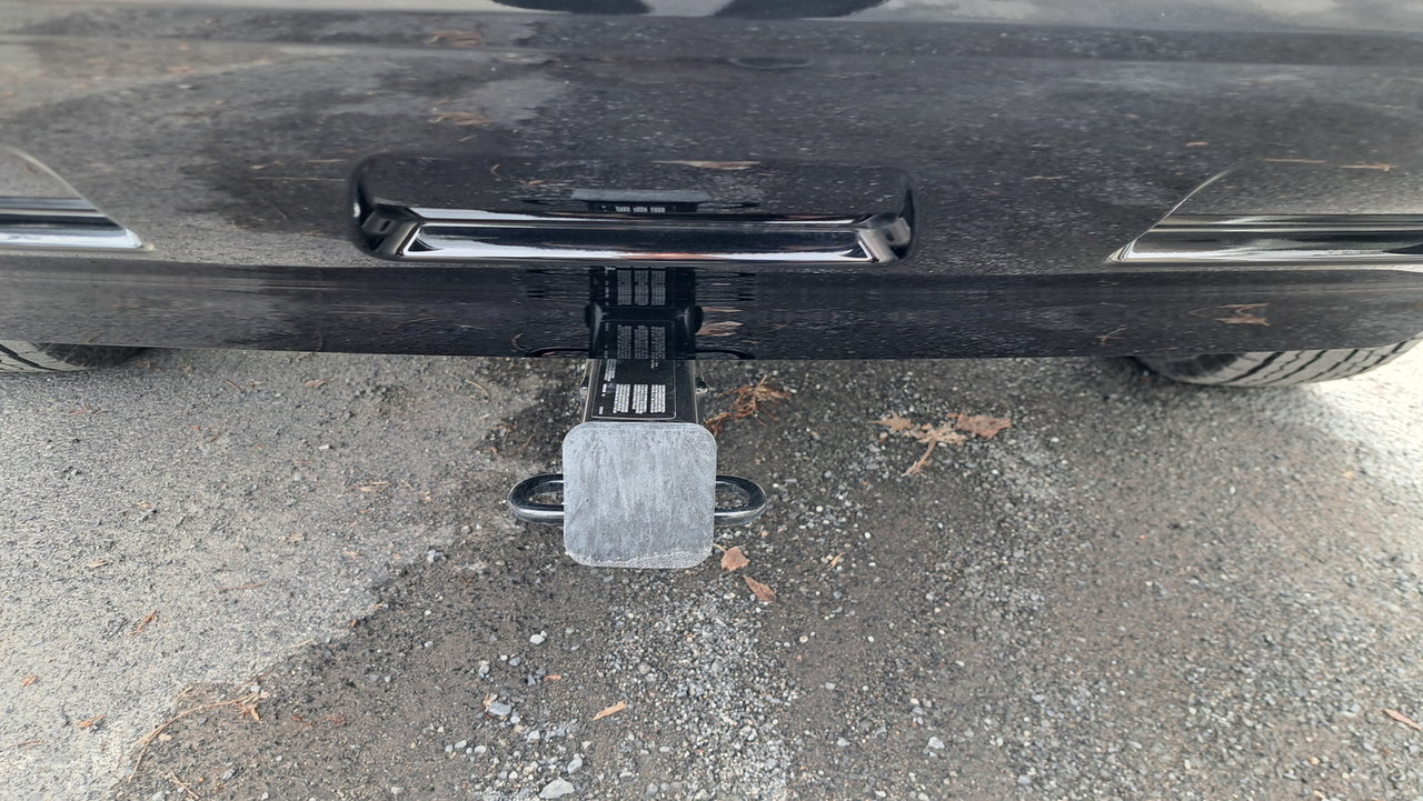 2024 Nissan Rogue Platinum-44