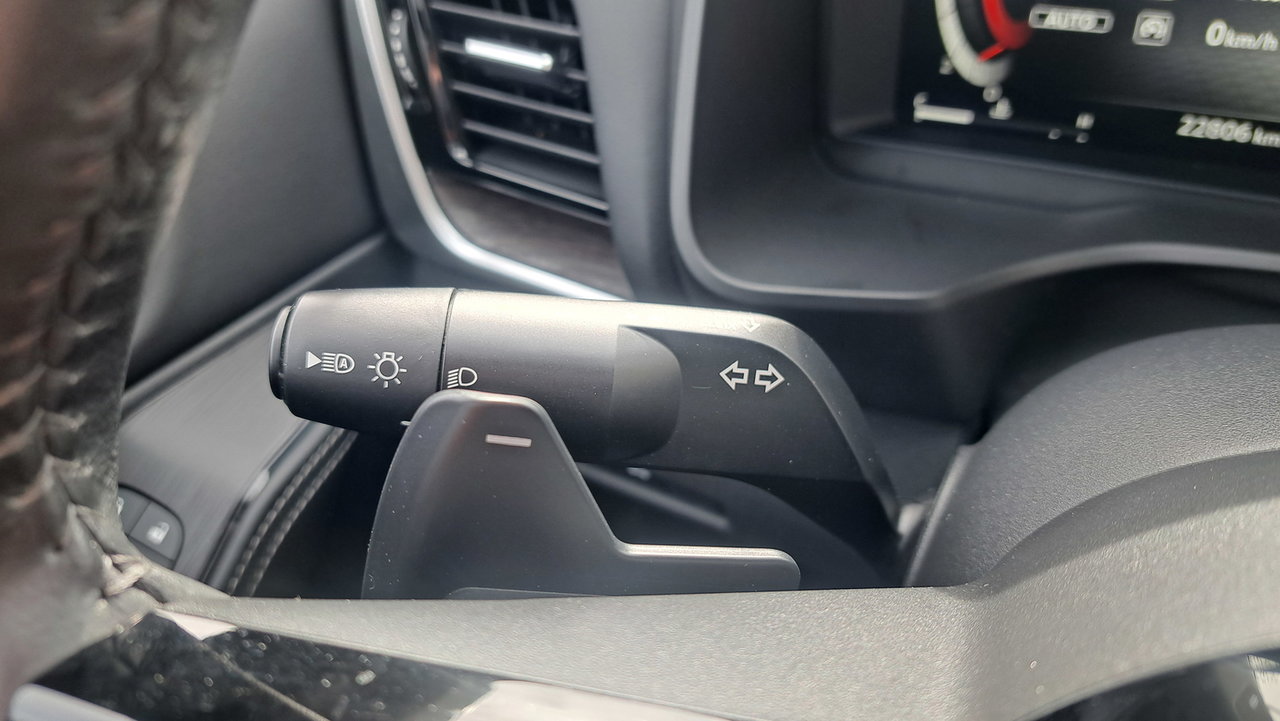 2024 Nissan Rogue Platinum-15