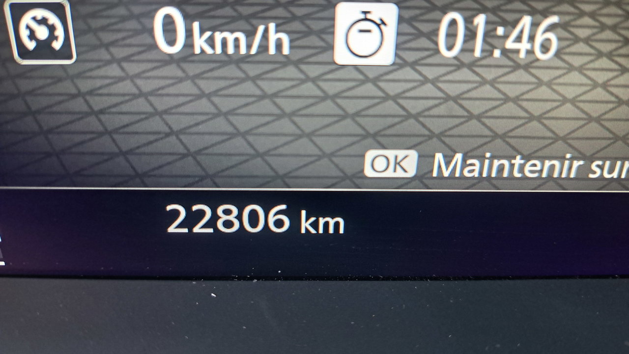 2024 Nissan Rogue Platinum-11