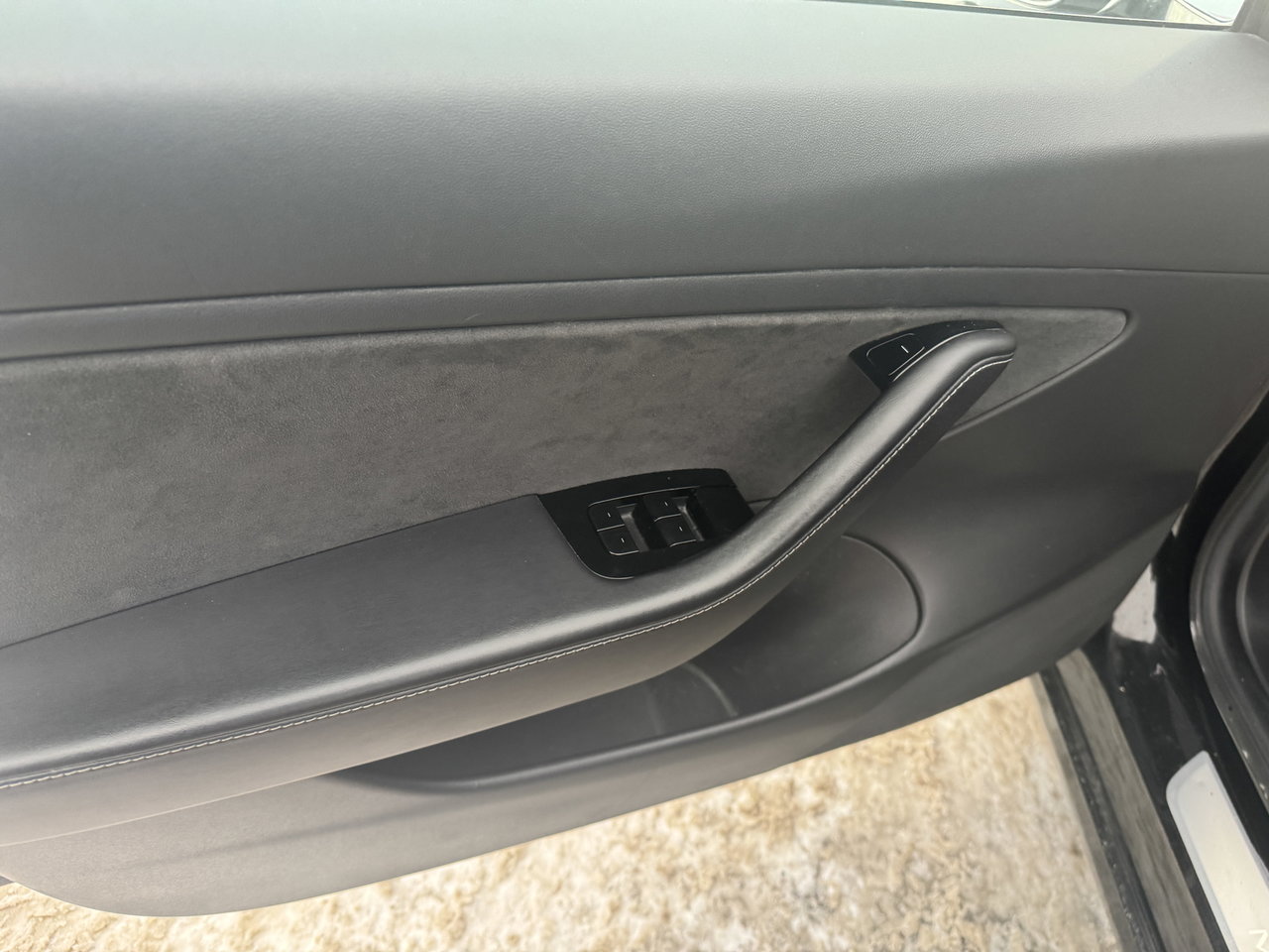 2019 Tesla Model 3 Standard Range-9