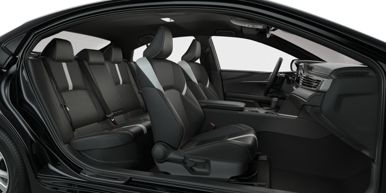 2025 Toyota Camry Hybrid SE-11