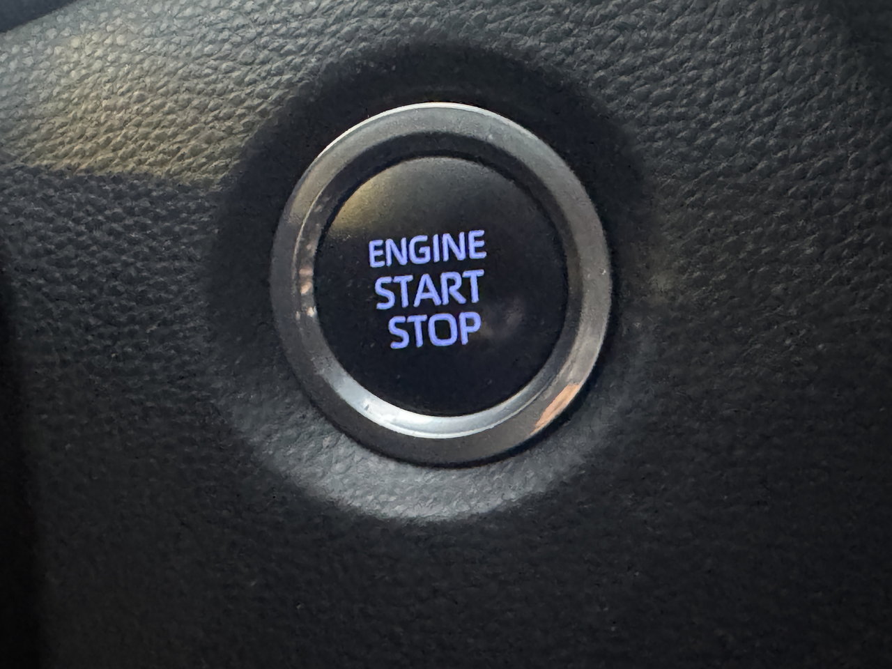 2020 Toyota Corolla Hatchback-18