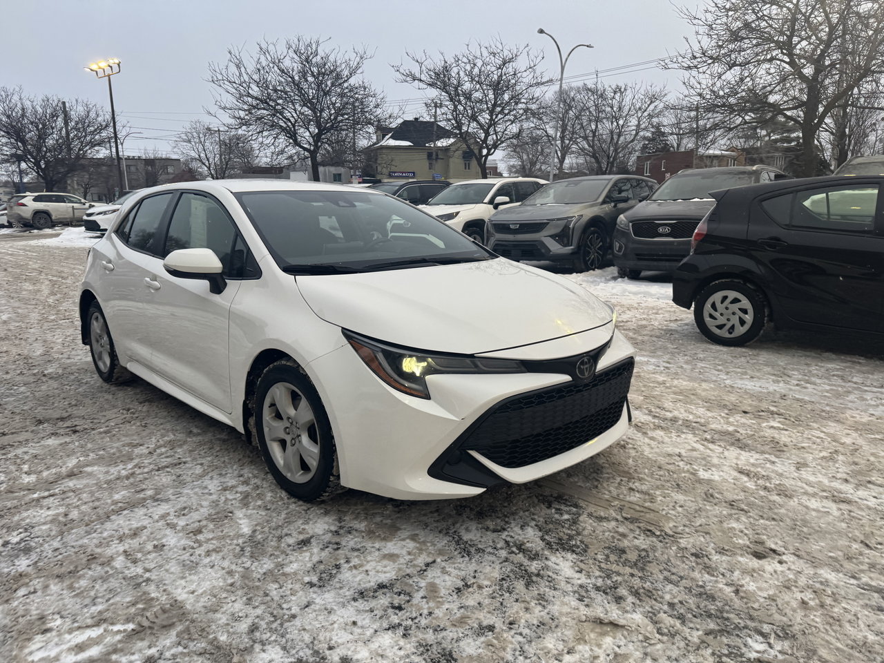 2020 Toyota Corolla Hatchback-6