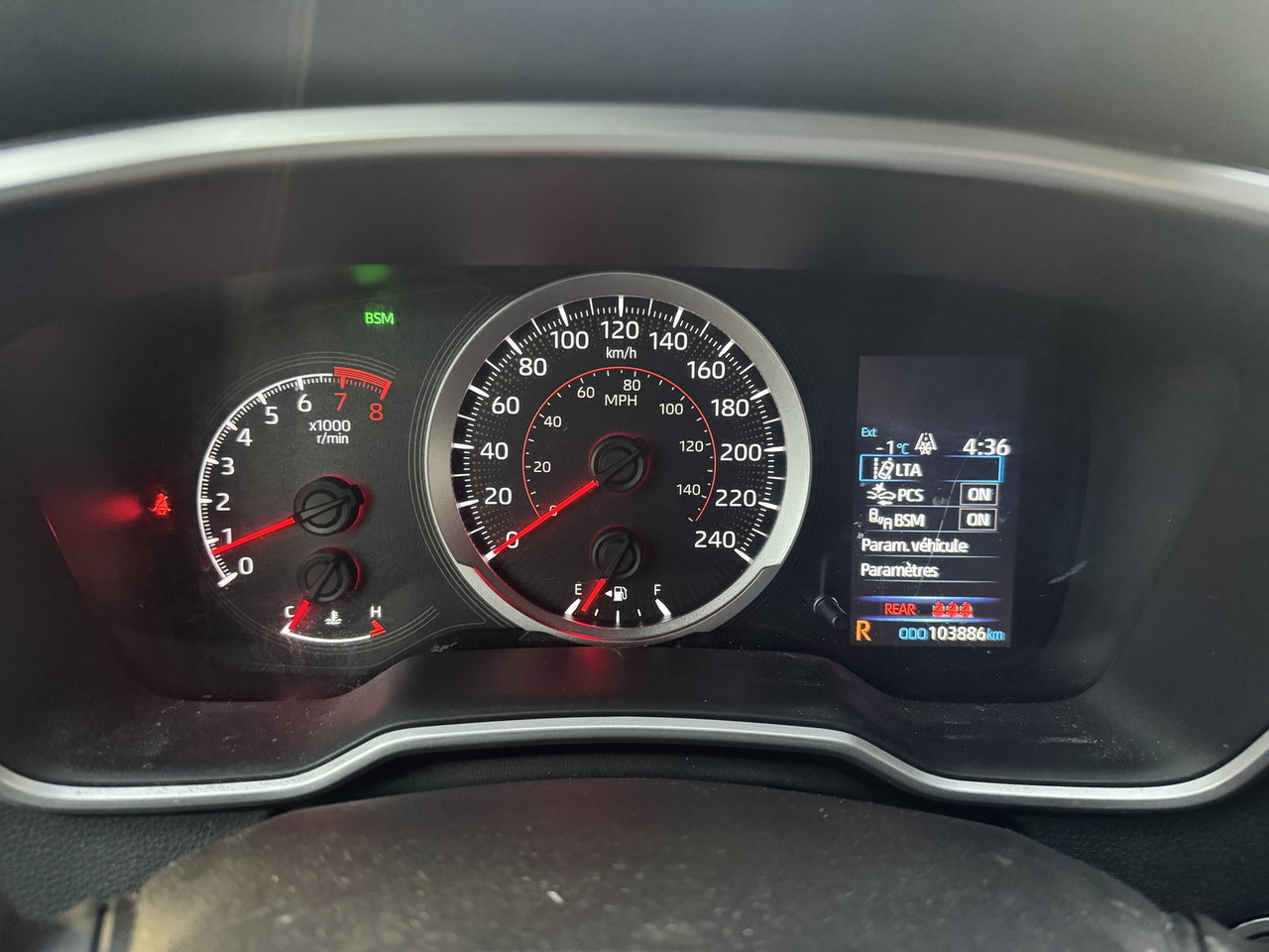 2020 Toyota Corolla Hatchback-20