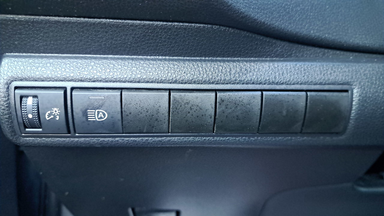 2021 Toyota Corolla L CVT-23