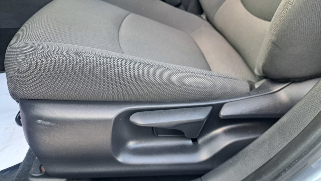2021 Toyota Corolla L CVT-8
