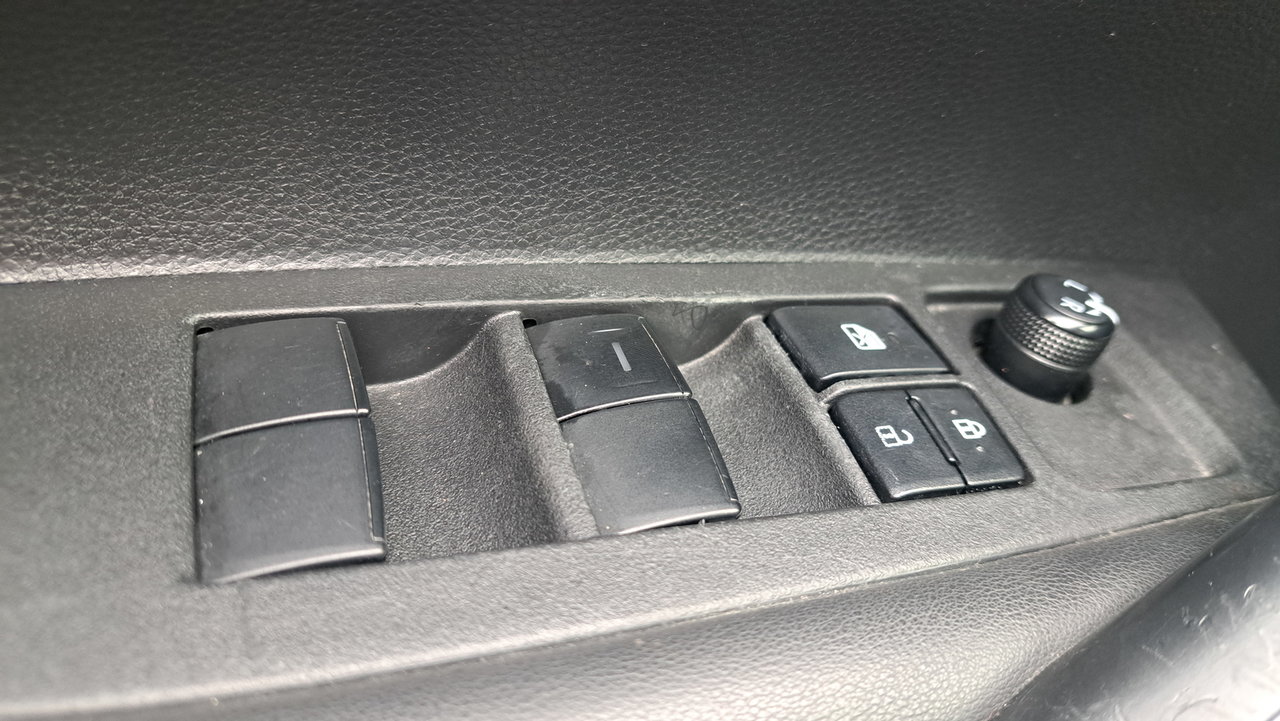 Toyota Corolla SE CVT 2022-22