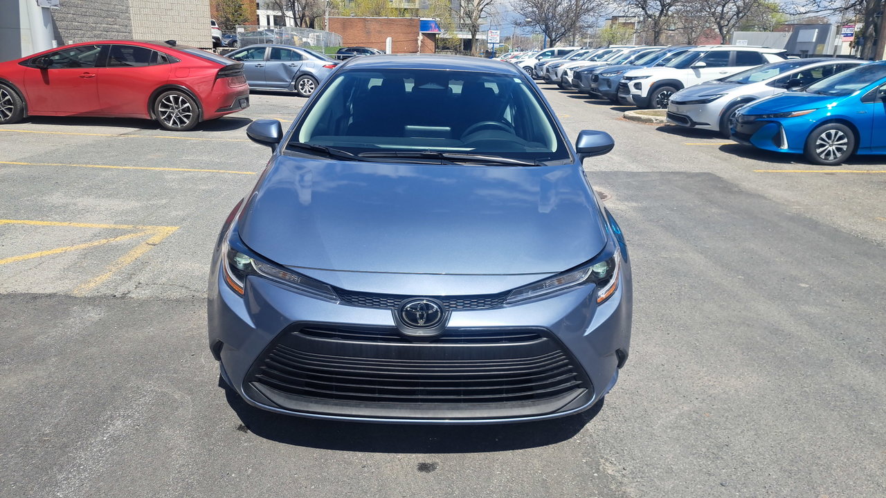 2023 Toyota Corolla-34