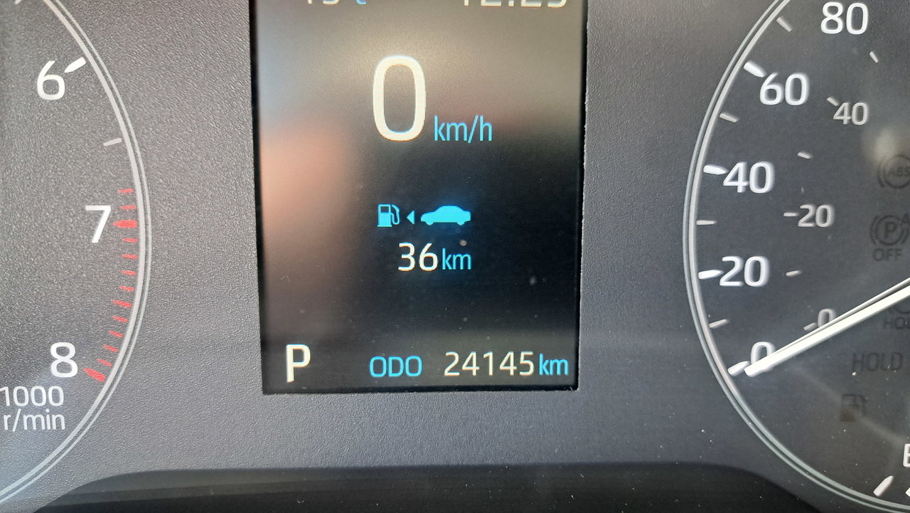 2023 Toyota Corolla-11