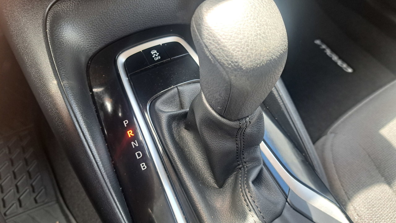 2023 Toyota Corolla-20