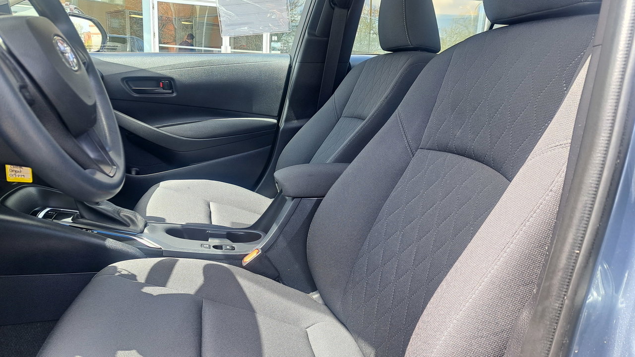 2023 Toyota Corolla-8